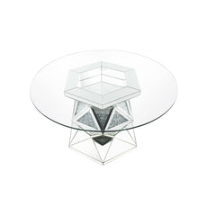 Load image into Gallery viewer, Acme Noralie Dining Table