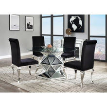 Load image into Gallery viewer, Acme Noralie Dining Table