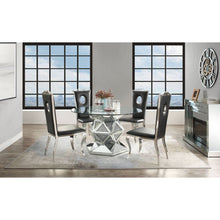 Load image into Gallery viewer, Acme Noralie Dining Table