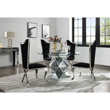 Load image into Gallery viewer, Acme Noralie Dining Table