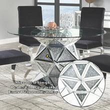 Load image into Gallery viewer, Acme Noralie Dining Table