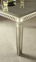 Load image into Gallery viewer, Acme Kacela Dining Table