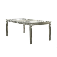 Load image into Gallery viewer, Acme Kacela Dining Table