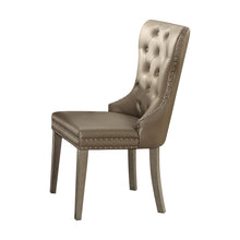 Load image into Gallery viewer, Acme Kacela Side Chair (Set-2)