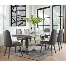Load image into Gallery viewer, Acme Waylon Dining Table