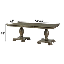 Load image into Gallery viewer, Acme Waylon Dining Table