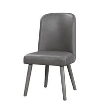 Load image into Gallery viewer, Acme Waylon Side Chair (Set-2)