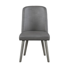 Load image into Gallery viewer, Acme Waylon Side Chair (Set-2)