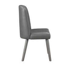 Load image into Gallery viewer, Acme Waylon Side Chair (Set-2)