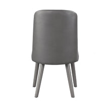 Load image into Gallery viewer, Acme Waylon Side Chair (Set-2)