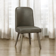 Load image into Gallery viewer, Acme Waylon Side Chair (Set-2)