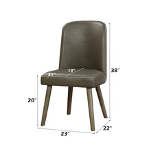 Load image into Gallery viewer, Acme Waylon Side Chair (Set-2)
