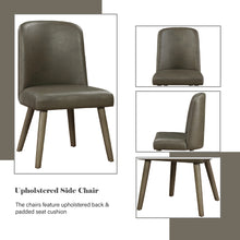 Load image into Gallery viewer, Acme Waylon Side Chair (Set-2)