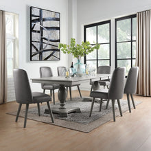 Load image into Gallery viewer, Acme Waylon Side Chair (Set-2)