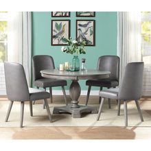 Load image into Gallery viewer, Acme Waylon Dining Table