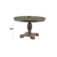 Load image into Gallery viewer, Acme Waylon Dining Table