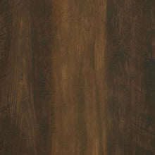 Load image into Gallery viewer, Coaster Havering 71-inch TV Stand Fireplace Media Console Dark Pine