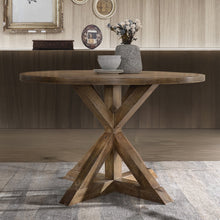 Load image into Gallery viewer, Acme Wallace II Dining Table