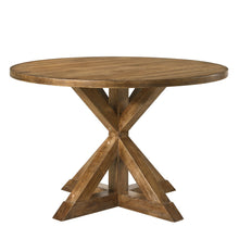 Load image into Gallery viewer, Acme Wallace II Dining Table