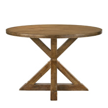 Load image into Gallery viewer, Acme Wallace II Dining Table