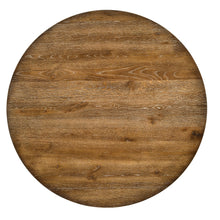 Load image into Gallery viewer, Acme Wallace II Dining Table