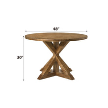 Load image into Gallery viewer, Acme Wallace II Dining Table