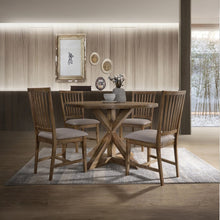 Load image into Gallery viewer, Acme Wallace II Dining Table