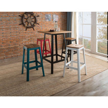 Load image into Gallery viewer, Acme Jacotte Bar Table