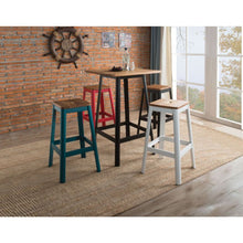 Load image into Gallery viewer, Acme Jacotte Bar Table
