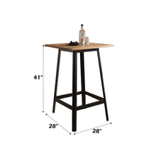 Load image into Gallery viewer, Acme Jacotte Bar Table