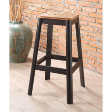Load image into Gallery viewer, Acme Jacotte Bar Stool