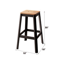 Load image into Gallery viewer, Acme Jacotte Bar Stool