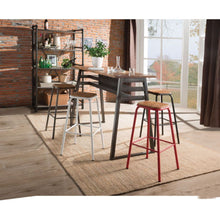 Load image into Gallery viewer, Acme Scarus Bar Table