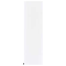 Load image into Gallery viewer, Coaster Laughlin 3-piece Entertainment Center TV Stand White