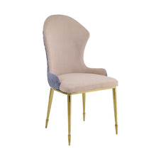 Load image into Gallery viewer, Acme Caolan Side Chair (Set-2)