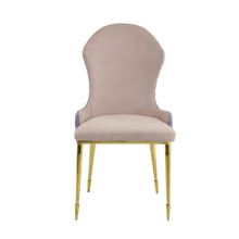 Load image into Gallery viewer, Acme Caolan Side Chair (Set-2)