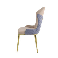 Load image into Gallery viewer, Acme Caolan Side Chair (Set-2)