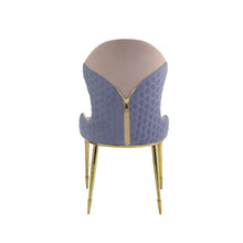 Load image into Gallery viewer, Acme Caolan Side Chair (Set-2)