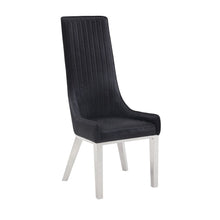 Load image into Gallery viewer, Acme Gianna Side Chair (Set-2)