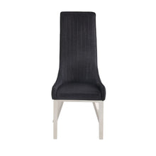 Load image into Gallery viewer, Acme Gianna Side Chair (Set-2)