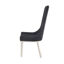 Load image into Gallery viewer, Acme Gianna Side Chair (Set-2)