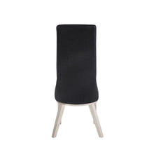 Load image into Gallery viewer, Acme Gianna Side Chair (Set-2)