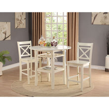 Load image into Gallery viewer, Acme Tartys Counter Height Table