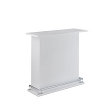 Load image into Gallery viewer, Acme Kite Bar Table