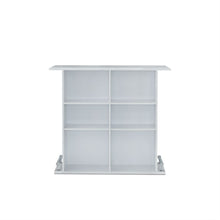 Load image into Gallery viewer, Acme Kite Bar Table
