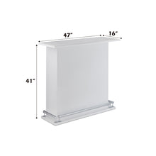 Load image into Gallery viewer, Acme Kite Bar Table