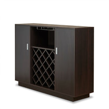 Load image into Gallery viewer, Acme Hazen Wine Cabinet