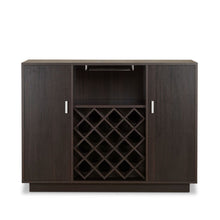Load image into Gallery viewer, Acme Hazen Wine Cabinet