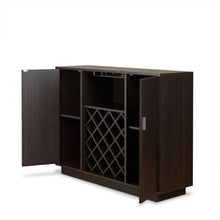 Load image into Gallery viewer, Acme Hazen Wine Cabinet