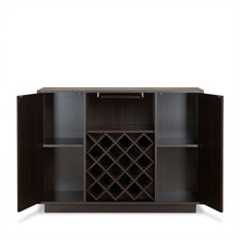 Load image into Gallery viewer, Acme Hazen Wine Cabinet
